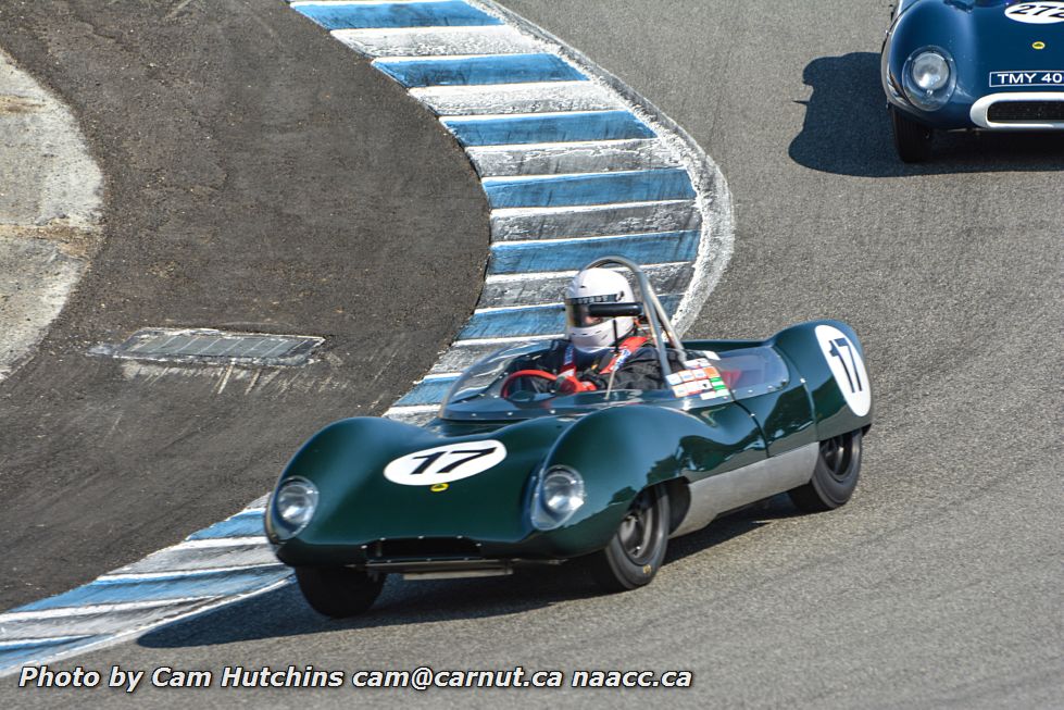 2017RMMR-Mazda Laguna Seca-Group 6b6BF_1583
